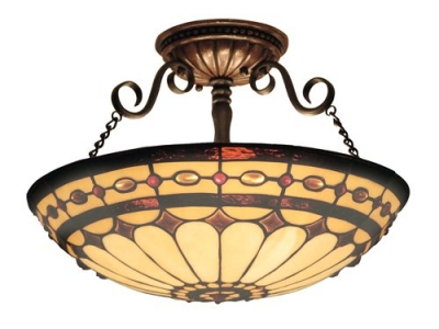 16 inches modern ceiling light lamp for home,