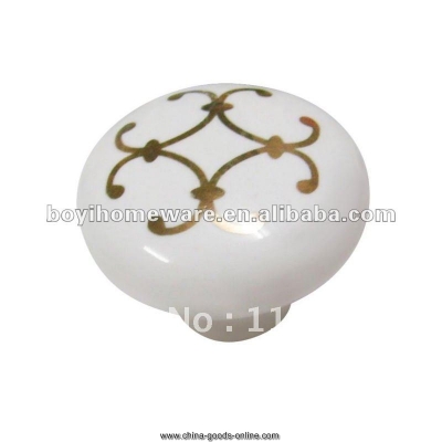 cabinet handles and knobs bed knobs whole and retail discount 100pcs/lot r88