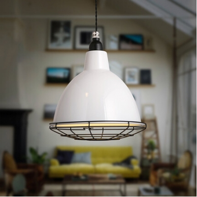 loft style vintage led pendant lamps fixtures modern industrial hanging lamp for bar home dining room suspension luminaire