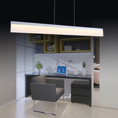 120cm 24w luxury north european modern chandelier light lustre for home decor living room dining room ac 220v 110v