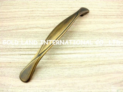 96mm zinc alloy furniture bedroom cabinet handle [home-gt-store-home-gt-products-gt-dy-handles-and-knobs-1029]