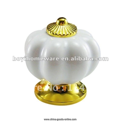 cabinet knobs wardrobe handle kitchen knob dresser handle bed knobs whole and retail 100pcs/lot ng w-bgp