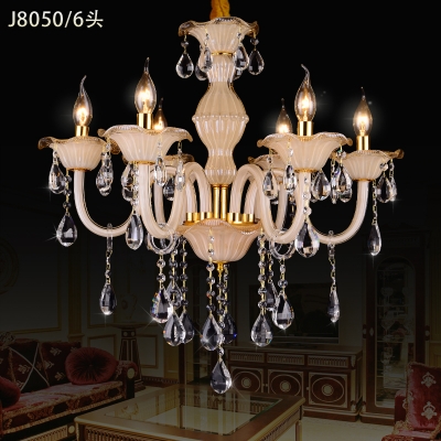 modern crystal chandeliers for kitchen room livingroom bedroom candiles lustres de teto restaurant dining room chandlier lights