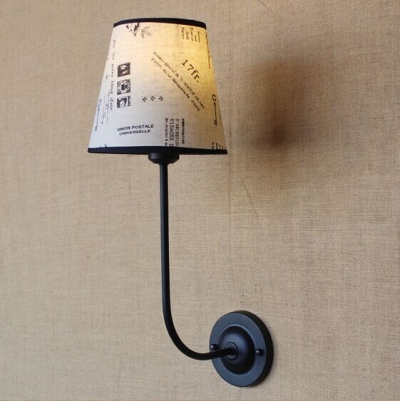 modern minimalist retro rh loft style industrial vintage lamps wall lights edison wall sconces lamparas de pared