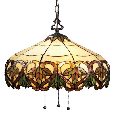 20 inch pendent lights dining room chandelier wrought decorative light fixtures home lamps,