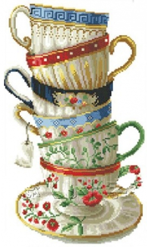 28x47cm coffee cup diy diamond painting 5d cross stitch rhinestone pasted pictures crystal resin diamonds full embroidery