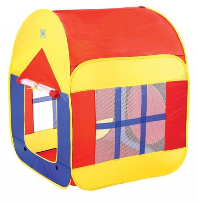 children playhouse, toy house, garden tent house
