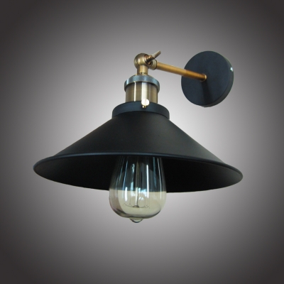 110-220v retro vintage industrie edison einfachheit licht wandhalterung licht wandlampen im alter von stahl fertig antike lampe