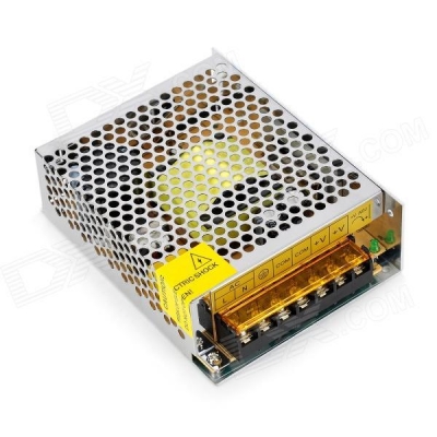 180w switching led power supply adapter 12v 15a , electronic led transformer driver ac 110/220v to 12v