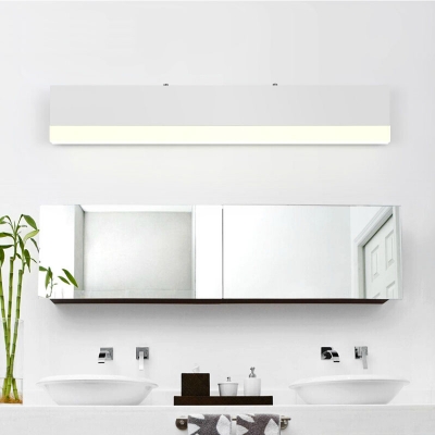 5w 10w 12w mirror lights modern makeup dressing room bathroom led mirror light fixture home decoration lighting wall lamp mirror