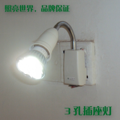 led wall light sconces decor fixture porch lights lamp bulb porch light warm white e27 socket