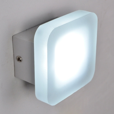modern wall light warm white light led beside living light fixtures wall lamp up down light indoor wall lampe