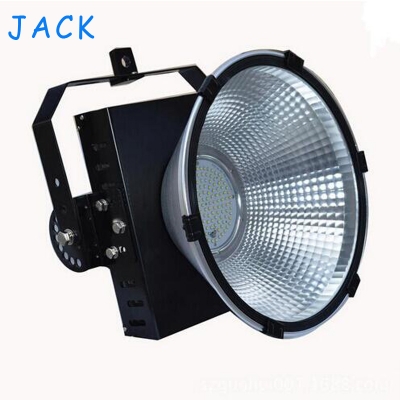high power 70w 100w 150w 200w led high bay light warehouser lamp with cree led meanwell ul driver 5-year warranty