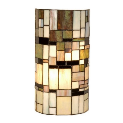 modern multicolour glass lamps wall lamp decoration living room wall lighting fixtures,yslw043,