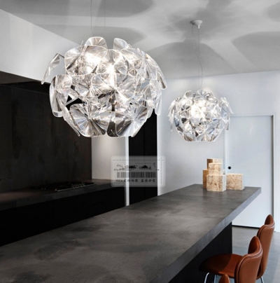 modern pendant lights designed by paolo rizzatto francisco gomez paz hope suspension luceplan pendant lamps hanging