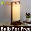 new chinese style table lamp concise amercian style wrought iron fabrics table lamp for foyer/bed/liv/s tudy room 110v/220v