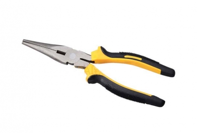 6 inch pointed-nose pliers