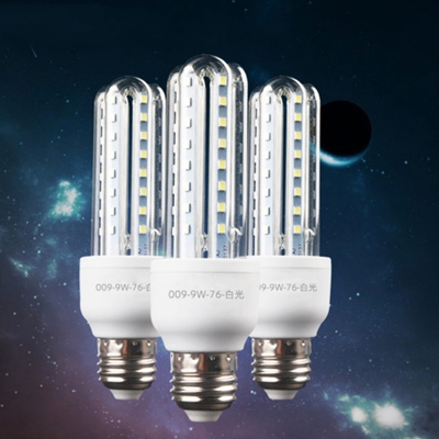 home lighting led corn bulbs e27 12w 18w energy saving lamp light led corn bulb e27 5w smd 2835 led corn bulb