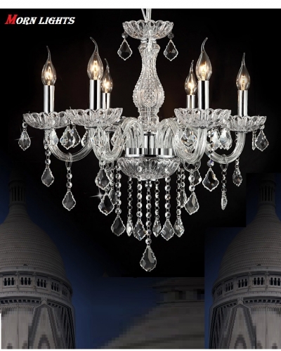 modern chandelier crystal lighting modern living room , bed room crystal lights chandeliers lighting modern crystal light