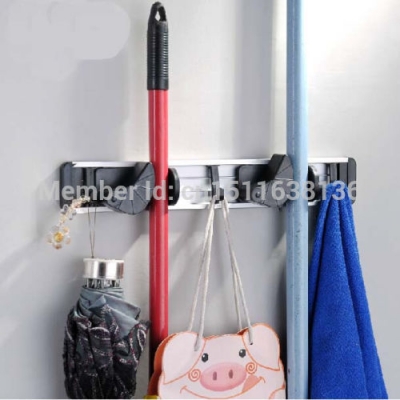 plastic bathroom wall mounted towel coat hooks hangers