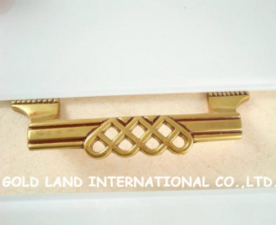 96mm cabinet/drawer/door/furniture handle [home-gt-store-home-gt-products-gt-kdl-zinc-alloy-antique-knobs-a]