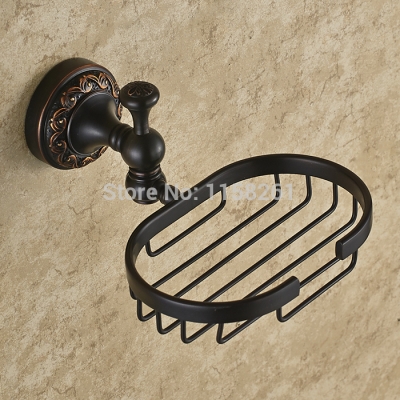 black bronze soap dish soap holder soap basket soap dish holder art carved storage basket h91347r