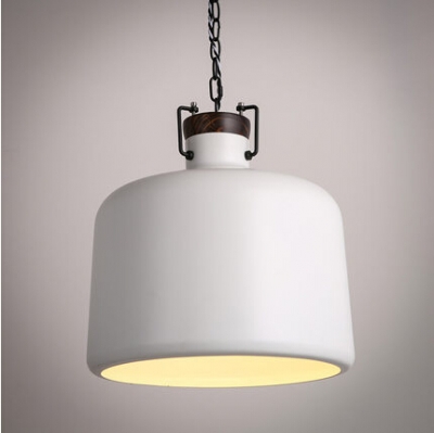 edison loft style metal modern simple pendant lights fixtures creative hanging lamp for bar dining room suspension luminaire