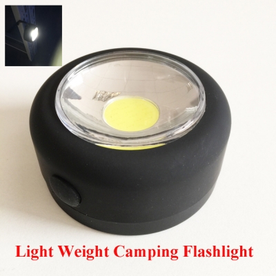 mini pocket portable bright led lightweight lanterns light for hiking camping fishing emergencies outages magnet hanging lamp