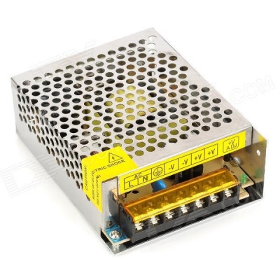 switching led power supply adapter 12v 150w 12.5a ,led electronic transformer driver 220v to 12v