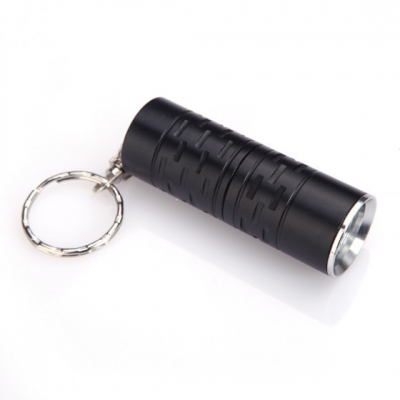 18650 flashlight 2000 lm mini torch to lighter flashlight portable torch lighter for camp t6 led flashlight