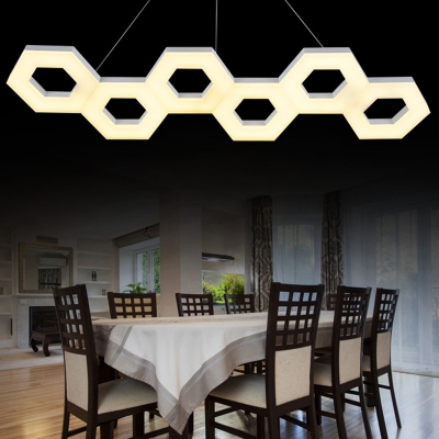 modern pendant lamp suspension luminaire lighting bar coffee led hanging light for kitchen restaurants room lamp