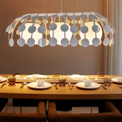 modern rectangle pendant lights for dining room modern lights lamp rustic pendant lamps pendant lighting