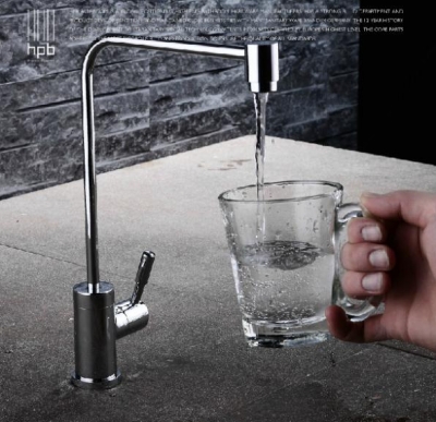 water dispenser faucet, kitchen faucet