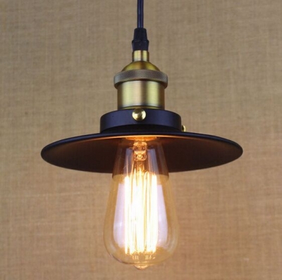 mini retro loft industrial vintage pendant lights,metal hanging lamps edison pendant lamps for dinning room bar cafe