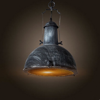 style loft industrial lamp vintage pendant lights metal creative personality for bar dinning room hanging lamp lamparas