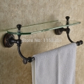 wall mounted black bathroom accessories bathroom shelves glass pendant antique bathroom vanity shelf h91355r