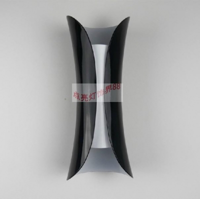 wall sconce, minimalist fashion modern led wall lamp light for bed home lighting