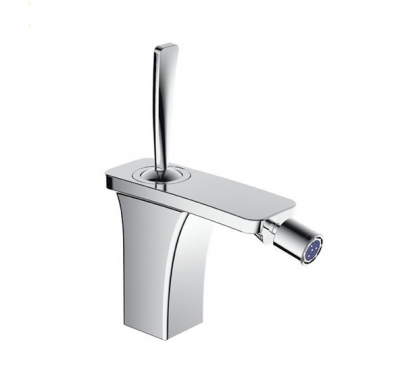 high pressure toilet bidet faucet cold and water tap polish chrome bidet mixer ducha higienica
