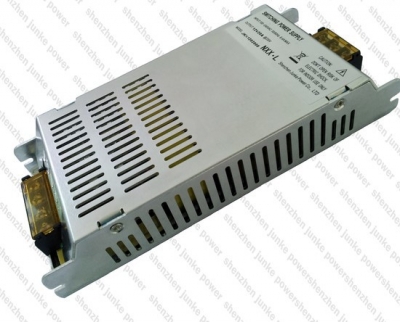 led power supply adapter 12v 240w 20a ,led electronic transformer driver 220v to 12v