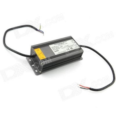 waterproof led power supply constant current 100w led driver 100w 8a- (ac 85~265v)