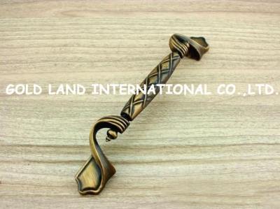 96mm kitchen cupboard handles furniture handle [home-gt-store-home-gt-products-gt-dy-handles-and-knobs-1071]