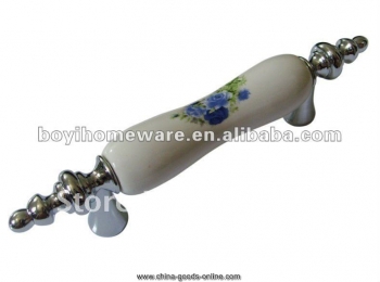 furniture handle cabinet handle cupboard handles whole and retail discount 50pcs/lot d36-pc