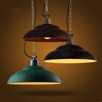 industrial vintage pendant lights,retro loft style pendant lamps hanging lights,lustres e pendente de teto [edison-loft-pendant-lights-2139]