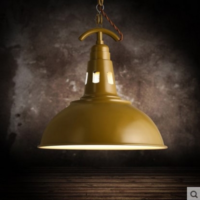 loft style edison vintage lamp industrial pendant light fixtures for dinning room handing lamp ,lustres e sala jantar