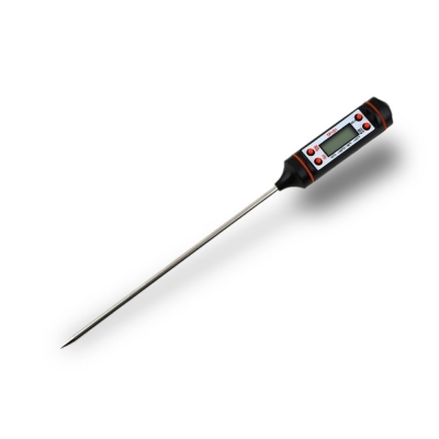 digital food thermometer,pen style kitchen bbq dining tools temperature household thermometers cooking termometro
