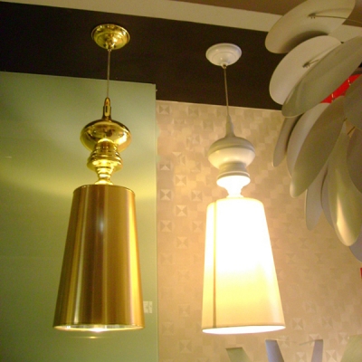 modern antique trophy shape champion pendentes style loft pendant light fixture kitchen,dinning roon,living room lamp home deco