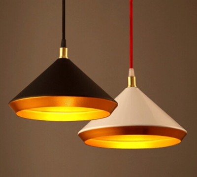simple retro loft style vintage industrial led pendant lamp,pendant light hanging lamp,lamparas vintage colgantes