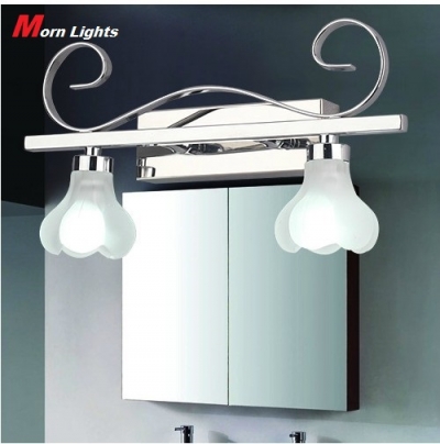 mirror lights bathroom lighting lamps modern brief reading glasses lamps bedroom lamp