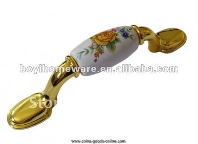 classic handle whole and retail discount 50pcs/lot b42-bgp