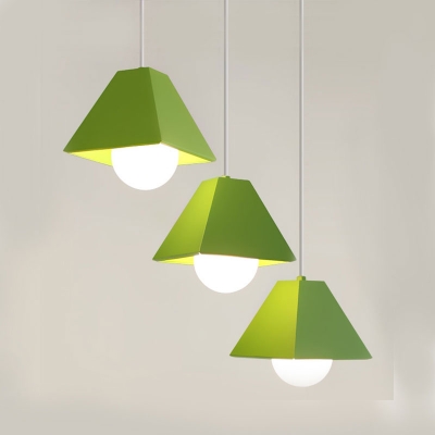 creative personality restaurant dining room livingroom kitchen bedroom e27 led pendant lamp bar hanging pendant light